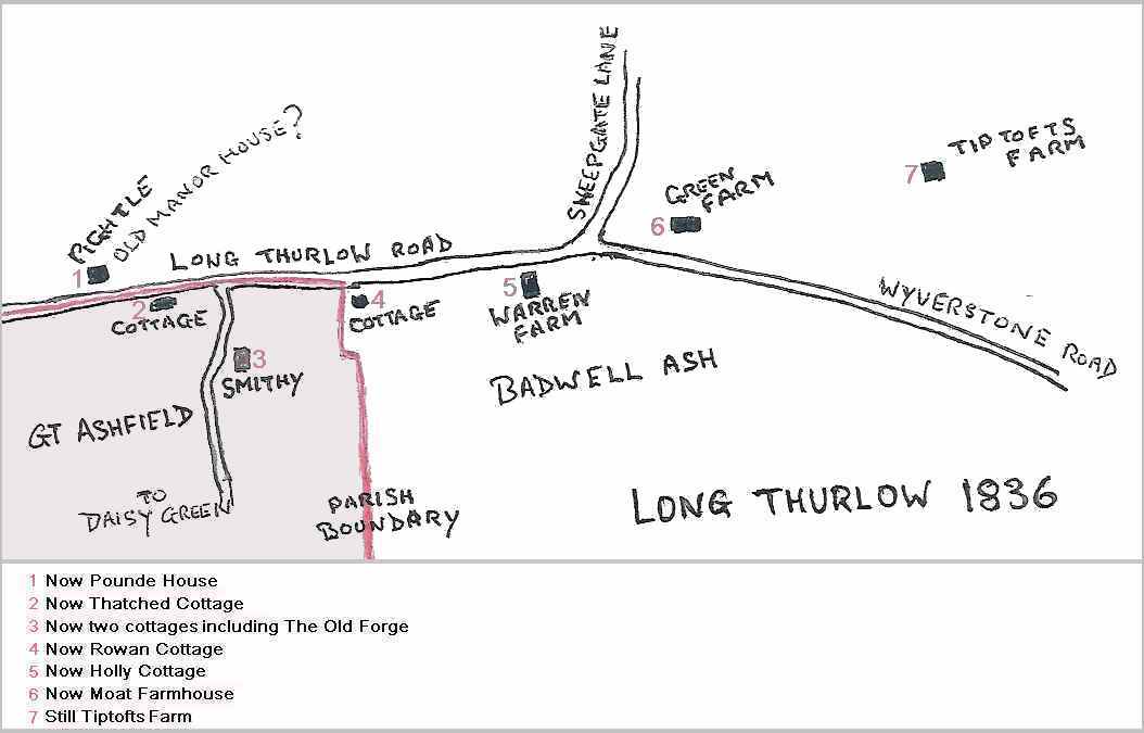 long thurlow roy le grice map w colour